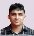 Mohiuddin Muhi